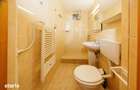 Apartament 3 camere Piata Dorobanti - 19