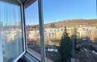 Apartament 2 camere, 54 mp, zona Tudor - 8