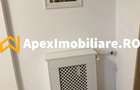 Apartament 3 camere de inchiriat Valea Ialomitei | București sect 6 | Modern