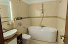 Penthouse superb, cartier Buna Ziua, cu panorama deosebita, parcare in - 16