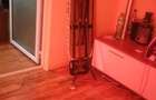 Apartament cu 2 camere în Țiglina 1 - 3