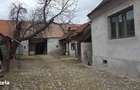 Casa de vanzare sat Vinerea, jud Alba - 4