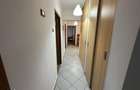 Apartament 4 camere-Piata Mihai Viteazu-77mp- bloc 1983 - 3