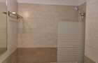 Garsoniera | Piata Muncii | Decomandata | Balcon | Centrala | Proximitate Metrou - 7