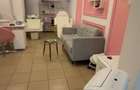 Spatiu comercial de inchiriat - 3