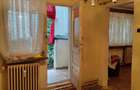 Apartament 2 camere Banat- parter