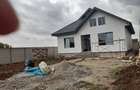 Pantelimon Ilfov,parter+mansarda,4 camere 2 bai,333mp,comision 0%