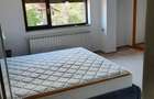 Vanzare casa lux Ploie?ti - 9