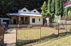 Casa primitoare in Sta?iunea Cheia Oaza de lini?te langa padure ?i rau - 5
