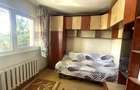 Apartament 2 camere decomandat Manastur str Primaverii - 5