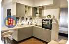 Universitate 5` Metrou Piata Romana Ultracentral Renovat PetFriendly - 6