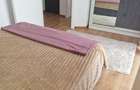 Apartament nou cu 3 camere, parcare si curte privata | Strada Luncii - 10