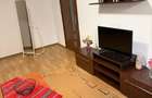 2 camere Dristor - Ion Tuculescu - etaj 2/10 -  750 m pana la metrou - 2
