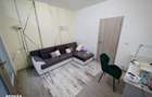 Apartament 1 camera Cug , 34 metri, etaj parter Cod:163517
