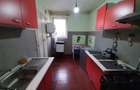 Vand apartament 2 camere, Etaj 1, semicentral, Calea Traian, Satu Mare - 2