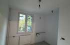 Apartament 3 camere, balcon, Drumul Taberei - 3