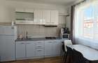 Apartament decomandat în Florești