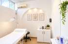 Sp. Comercial - Ultracentral - 140 mp (CT, 2 AC, 2 gr. sanitare)