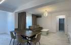 Chirie,Ap.3 camere,Carpati 2 - 4