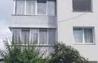 Apartament de vanzare cu 3 camere in Iernut Judetul Mures - 10