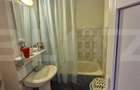 Apartament 2 camere, 45 mp, complet mobilat, zona Parc A?chiu?a M9 - 6