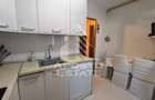 Apartament de vanzare cu 3 camere si 2 bai, decomandat, zona Lipovei - 9