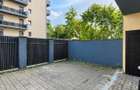 De inchiriat Apartament cu 2 camere, zona Borhanci Pet Friendly - 5