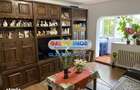 APARTAMENT 2 CAMERE DE INCHIRIAT RAHOVA - 2