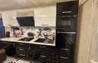 Vizionare on line! Apartament deosebit, spatios, mobilat