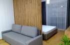 Apartament 1 camera Urban Plaza - 7