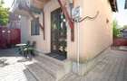 Casa individuala cu 3 camere si curte la pret de apartament - Sanpetru - 8