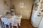Apartament 3 camere de vânzare , 75 mp, Cartierul Carpați II - 1