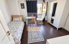 Casa Stefanesti - str. Paladesti - zona Primariei - 10