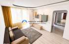 Apartament 3 camere Darmane?ti , Etaj 1