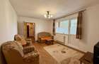 COMISION 0% | Apartament 3 Camere | 65 mp | Etaj 2 | Zona Dacia - 2