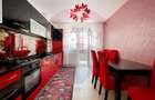 Apartament decomandat | 2 camere | 63 mp + terasa| Subcetate Sanpetru - 2