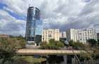 2 CAMERE 3/5  BLOC NOU  LUX MOBILAT SI UTILAT  VEDERE SUPERBA DAMBOVITA METROU - 1
