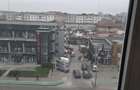 Apartament 2 camere de vanzare - 5