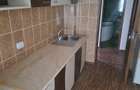 vand apartament Zimnicea 3 camere complet mobilat si utilat - 4