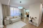 Apartament 2 camere / Str. Horea / La cheie - 5