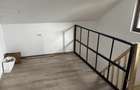 Vand Vila Elyse cu 5 camere in oras Pantelimon, Jud Ilfov, strada Tractorului, 62A - 1