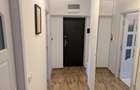 Ap 1 camera, PREMIUM, 40 mp, Mc Donalds Gara Iasi, 15 min UMF, UAIC - 5