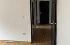 Vanzare apartment si autoturism - 7