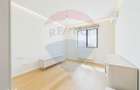 Vanzare | Apartament premium 3 camere | 88 mp | Parcare - 1