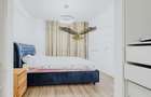 Apartament de lux|2 camere|69m2|Elite City/Iris - 12