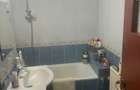 Apartament 3 camere etaj 1, 70 mp, 2 bai, 2 balcoane, Tudor - 7