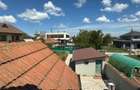 Vila cu curte generoasă Lazu