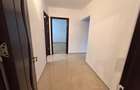 Apartament 4 camere | Obcini |  4c-1023 - 3