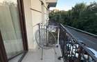 Inchiriez apartament cu 1 camera - 1
