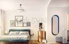 Sema Home - 4 camere - 3